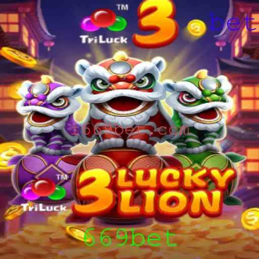 Explorando o Mundo de 3LUCKYLION: Regras, Estratégias e Destaques