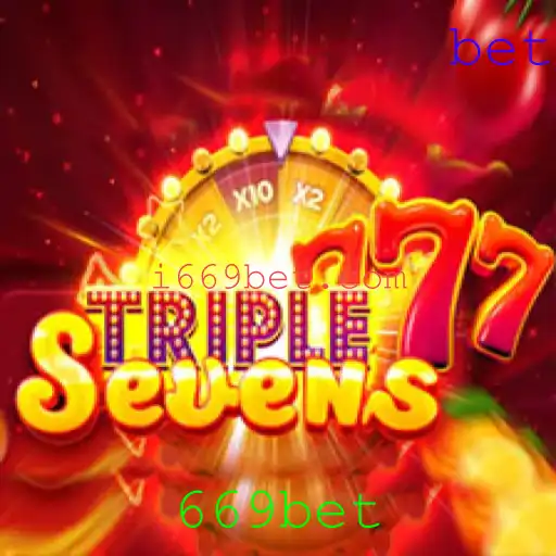Descubra o Fascinante Mundo do 777TripleSeven: Regras e Estratégias do Jogo de Cassino Online
