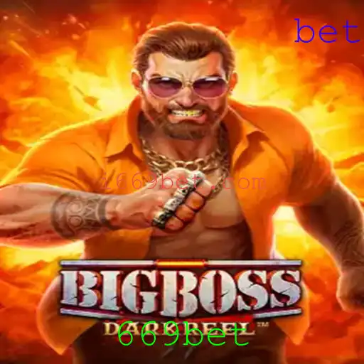 BigBoss: Descubra o Jogo de Estratégia que Está Conquistando Multidões