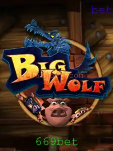 BigWolf: Descubra as Regras e Aventura do Novo Jogo de Estratégia