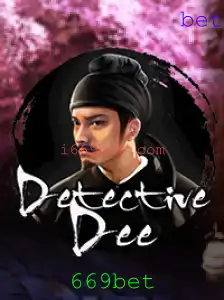Explorando o Mundo do Jogo DetectiveDee: Uma Introdução e Guia de Regras