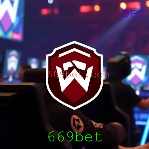 Esportes virtuais