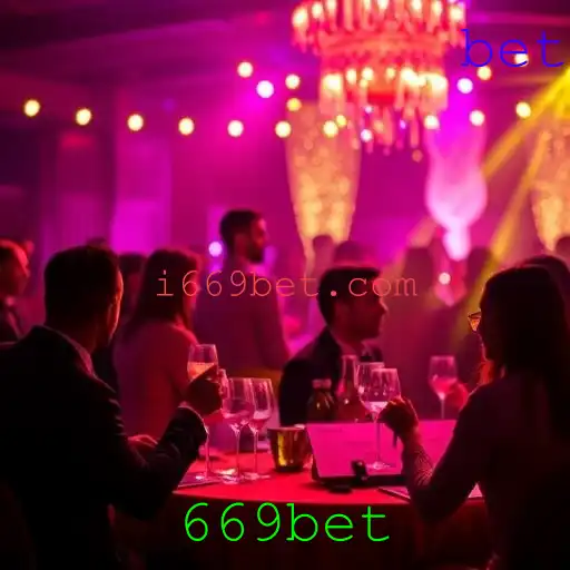 Eventos exclusivos