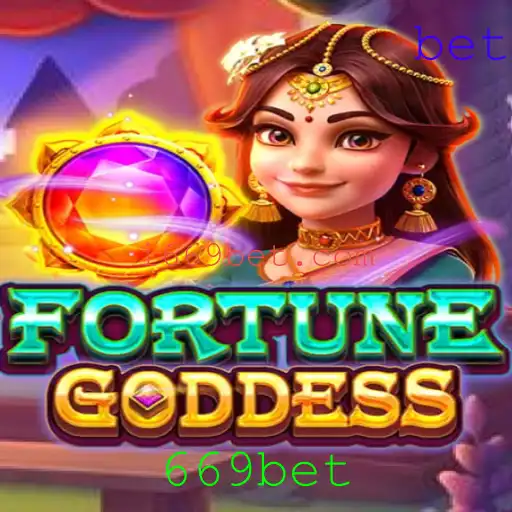 FORTUNEGODDESS: Uma Introdução ao Novo Fenômeno de Casino Online