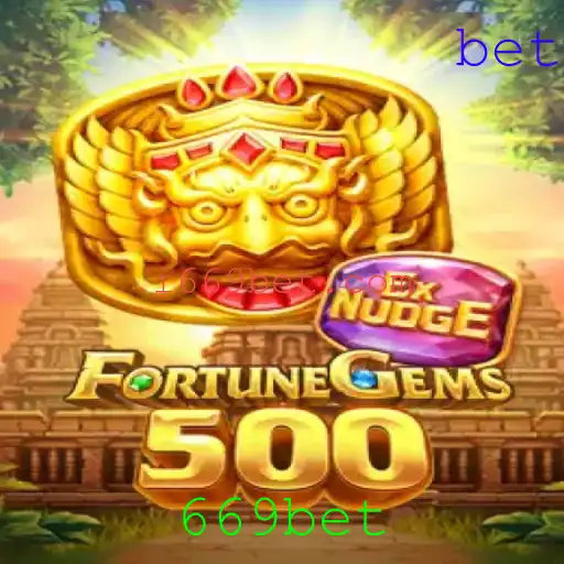 Explorando FortuneGems500: Um Mergulho Profundo no Novo Fenômeno dos Jogos Online