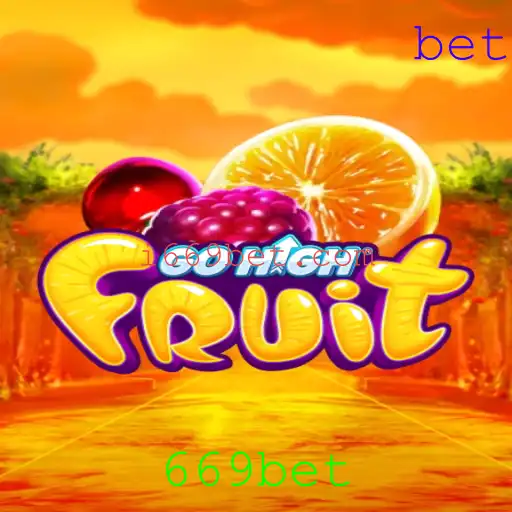GoHighFruit: Descubra a Emoção deste Jogo Inovador