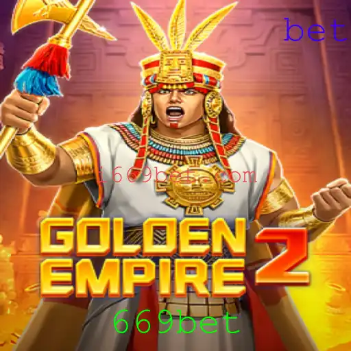 Descubra o Fascinante Mundo de GoldenEmpire2 e as Suas Regras Inovadoras