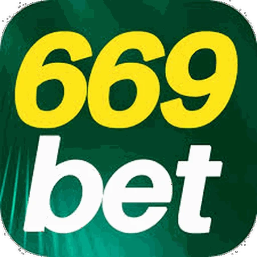669bet Logo