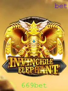 Explorando o Mundo de InvincibleElephant: Um Novo Fenômeno de Entretenimento