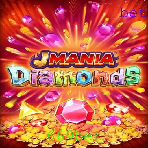 Uma Introdução ao JManiaDiamonds e Seu Impacto no Universo dos Jogos