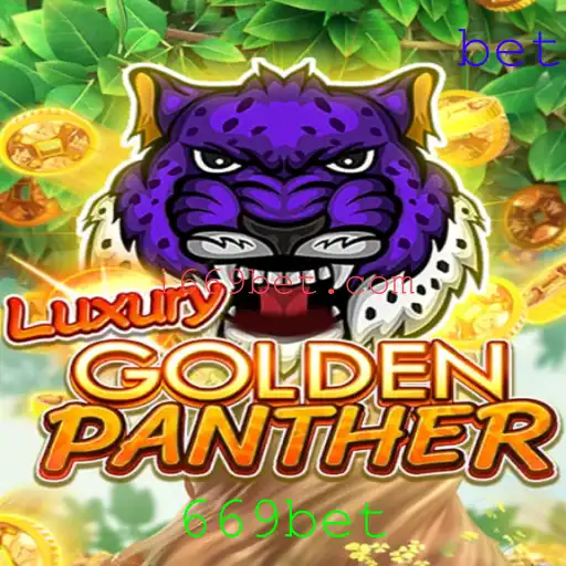 Explorando o Fascinante Mundo de LUXURYGOLDENPANTHER: Um Mergulho no Jogo Inovador