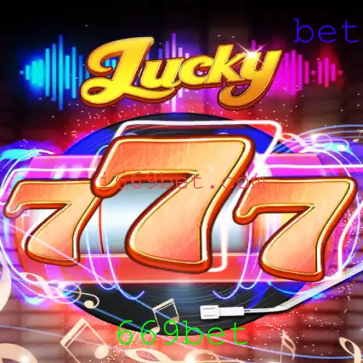 Explorando o Jogo Lucky777 no Universo 669bet