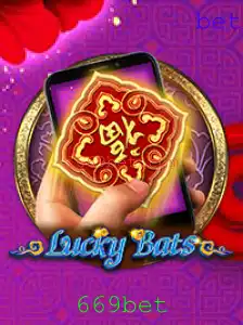Explorando o Universo de LuckyBatsM: O Fascínio do Jogo e suas Regras Essenciais