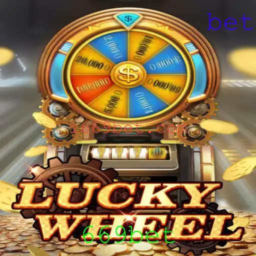 Explorando o Mundo do Jogo LuckyWheel na Era Digital
