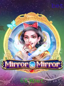 Desvendando o Fascinante Mundo de MirrorMirror