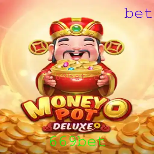 Explorando o Fascinante Mundo do MoneyPotDELUXE: Regras, Estratégias e Dicas