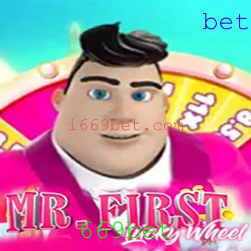 Descubra as Regras e Estratégias de MrFirstLuckyWheel