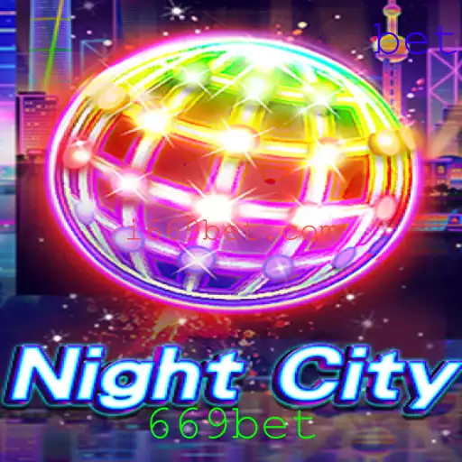 Explorando as Aventuras de NightCity: Um Guia Completo para 669bet