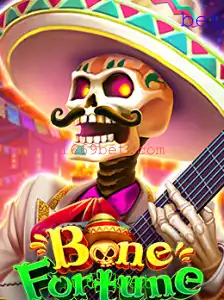 Descubra as Regras e Estratégias do Jogo BoneFortune