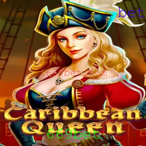 Explorando o Excitante Mundo de CaribbeanQueen no 669bet