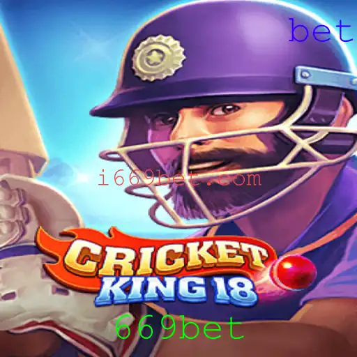 Descubra o Universo de CricketKing18: Regras, Eventos e Experiências