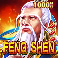 Explorando o Jogo FengShen: Aventura e Estratégia