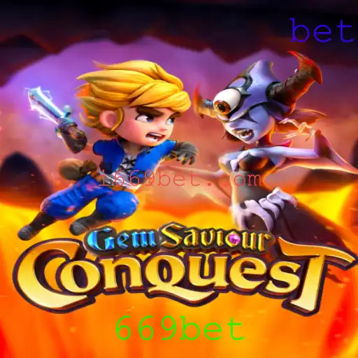 Descubra o Mundo Fascinante de GemSaviourConquest: Um Guia Completo