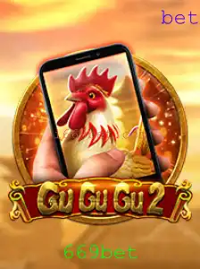 Explorando o Fascinante Mundo de GuGuGu2M: O Jogo que Conquista os Amantes de Aventura
