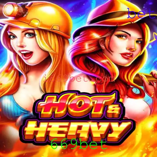 Explorando o Mundo de HotHeavy: Um Guia Completo
