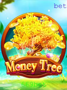 Explorando o Fascinante Mundo do Jogo MoneyTree e a Plataforma 669bet