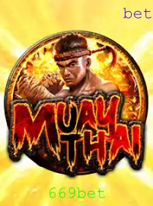 MuayThai: O Jogo de Luta Autêntico e suas Regras Reveladas
