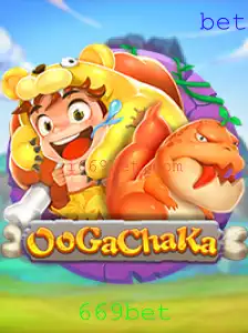 Explorando o Empolgante Jogo OoGaChaKa