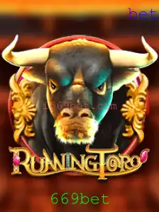 Explorando o Mundo de RunningToro: Um Mergulho no Jogo do Momento