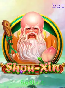 Introdução e Regras do Jogo ShouXin com 669bet