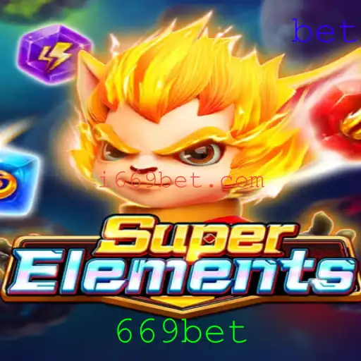 Explorando o Jogo SuperElements: Um Universo de Estratégia e Diversão