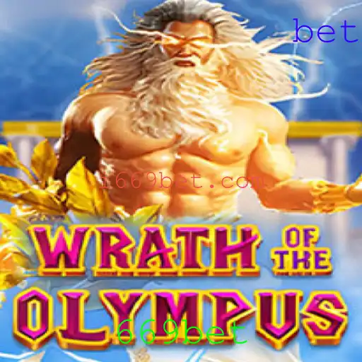 WrathofOlympus: O Guia Completo do Jogo de Estratégia