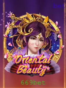 Descubra o Fascinante Mundo de OrientalBeauty: Um Guia Completo