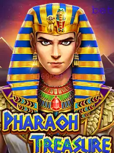 Explorando o Mundo de PharaohTreasure: Aventura e Estratégia no Coração do Egito Antigo