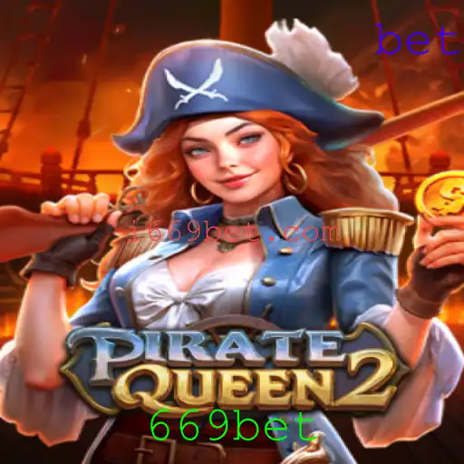 Descubra o Mundo de PirateQueen2: Um Jogo de Aventura e Estratégia