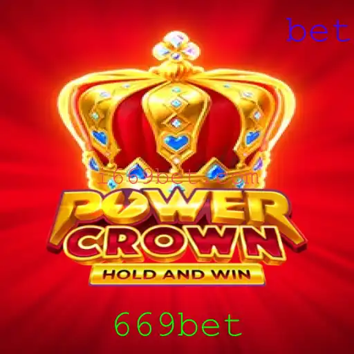 Descobrindo o Jogo PowerCrown: Regras e Dinâmica