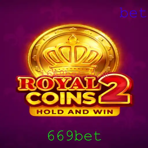 Descubra o Mundo Empolgante de RoyalCoins2: Um Jogo de Estratégia com Chaves Especiais