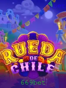 Explorando o Jogo RuedaDeChile: Regras e Estratégias