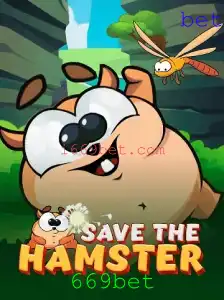 Descobrindo o Mundo Empolgante de SavetheHamster: Um Jogo de Estratégia Inovador