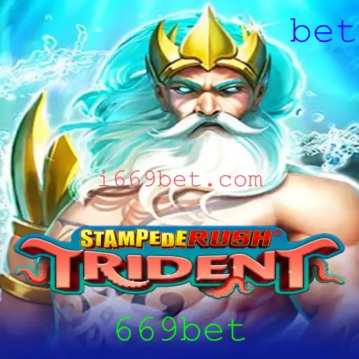 StempedeRushTrident: Mergulhe na Ação com Estratégia e Emoção