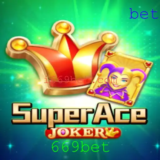 SuperAceJoker: Um Mergulho no Mundo do Entretenimento e Estratégia