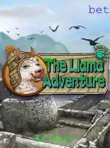 Descubra o Mundo de TheLlamaAdventure: Um Mergulho nas Regras e Características do Jogo