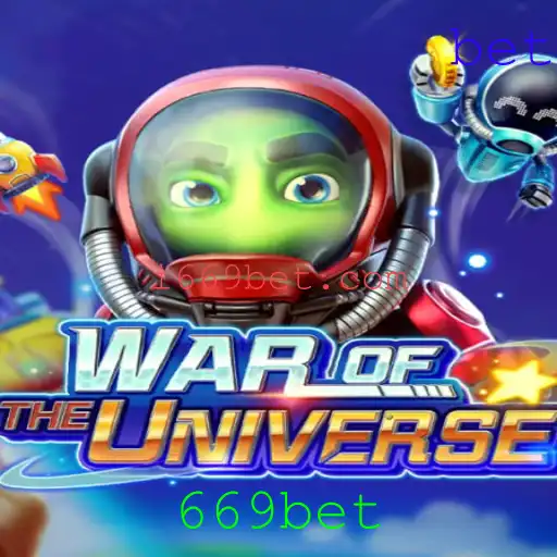 Explorando WAROFTHEUNIVERSE: Um Mergulho em Estratégia e Emoção