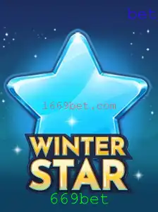 Explorando o Mundo de WinterStar: Regras e Introdução