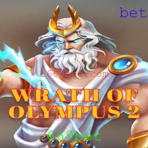 Descubra o Universo de WrathofOlympus2: A Nova Sensação dos Jogos Online
