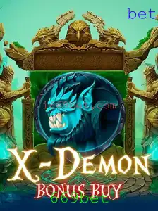 Explorando o Jogo XDemonBonusBuy: Regras, Estratégias e a Ligação com 669bet